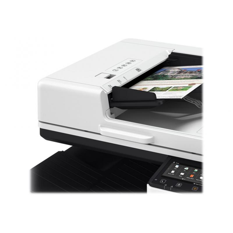 Canon Printer Drucker WG7550 (2720C006)