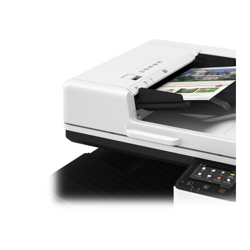 Canon Printer Drucker WG7550 (2720C006)