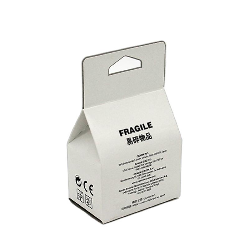 Canon Printhead Color QY6-8018 QY68018 (QY6-8018-000)