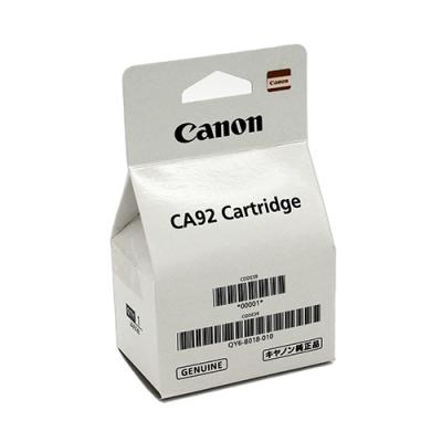 Canon Printhead Color (QY6-8018-000) (QY68018000)