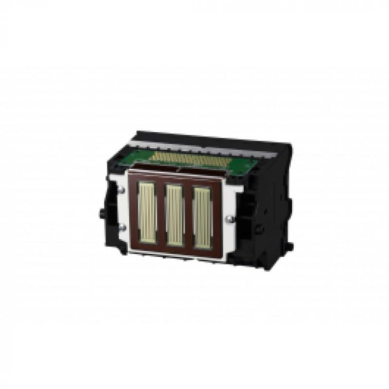 Canon Printhead PF-10 PF10 (0861C001)