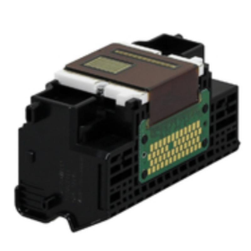 Canon Printhead (QY6-0080-000) (QY60080000)
