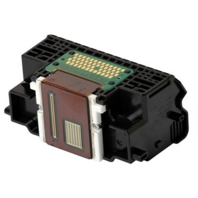 Canon Printhead (QY6-0080-000) (QY60080000)