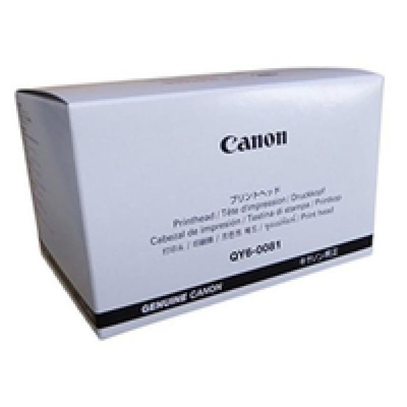 Canon printhead QY6-0081-000 QY60081000 (QY6-0081-000)