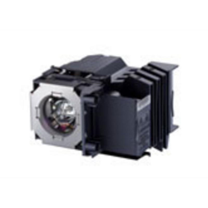 Canon PRO LAMP ASSY RS-LP07 RSLP07 WUX4000 (5017B001)