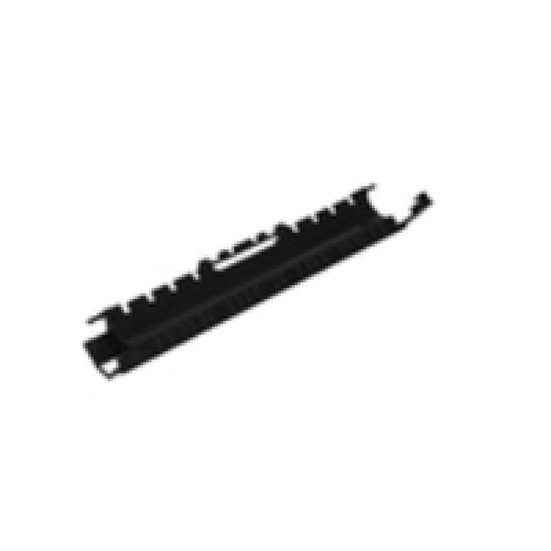 Canon RC1-3621-000 RC13621000 (RC1-3621-000)