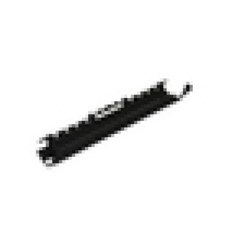 Canon RC1-3621-000 RC13621000 (RC1-3621-000)