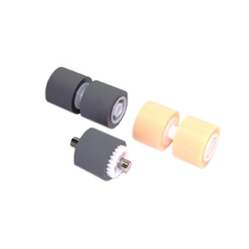 Canon Replacement Rolls (0434B002 )