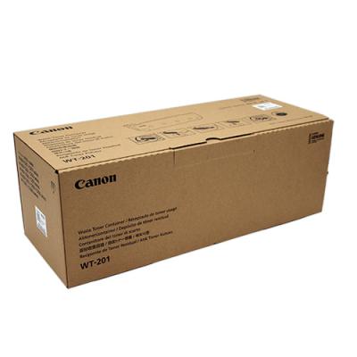 Canon Resttonerbehälter WT-201 WT201 FM0-0015-020 FM00015020 (FM0-0015-020)