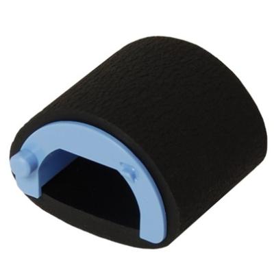 Canon RL1-0915-000 RL10915000 Roller (RL1-0915-000)