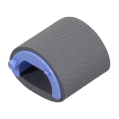 Canon RL1-1443-000 RL11443000 Roller (RL1-1443-000)