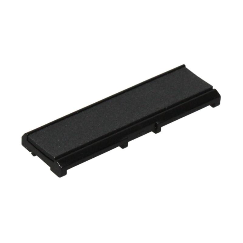 Canon RL1-1785-000 RL11785000 Trenn-Pad TrennPad (RL1-1785-000)