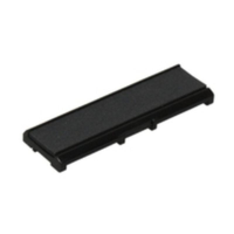 Canon RL1-1785-000 RL11785000 Trenn-Pad TrennPad (RL1-1785-000)