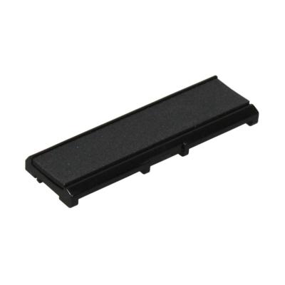 Canon RL1-1785-000 RL11785000 Trenn-Pad TrennPad (RL1-1785-000)