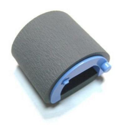 Canon RL1-2671-000 RL12671000 Roller (RL1-2671-000)