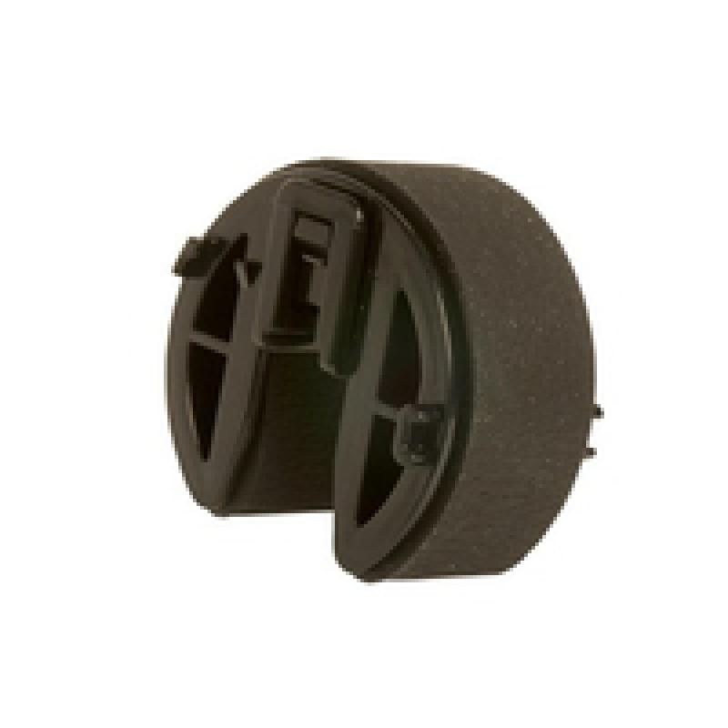 Canon RM1-8047-030 RM18047030 Roller (RM1-8047-030)