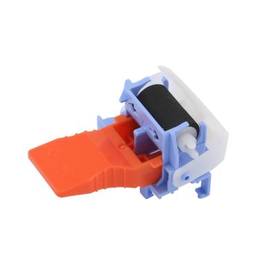 Canon RM2-6772-000 RM26772000 (RM2-6772-000)