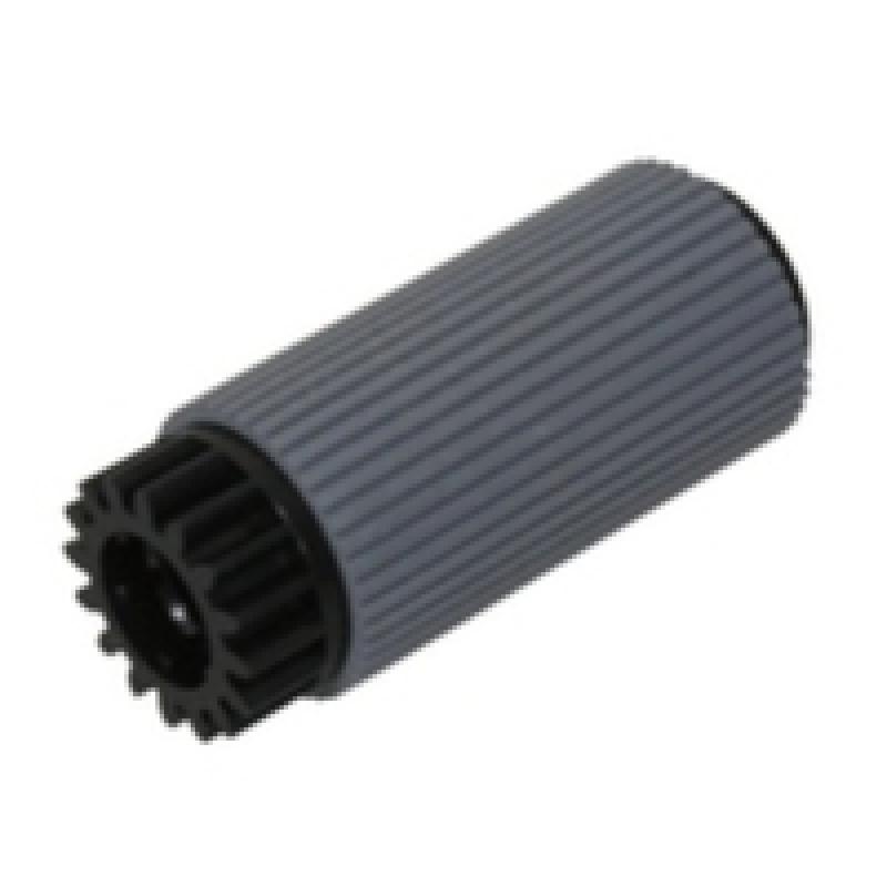 Canon ROLL PAP PICK-UP ROLL PAP PICKUP CanonPAP Canon PAP CLC-3200 CLC3200 (FB6-3405-000) (FB63405000)