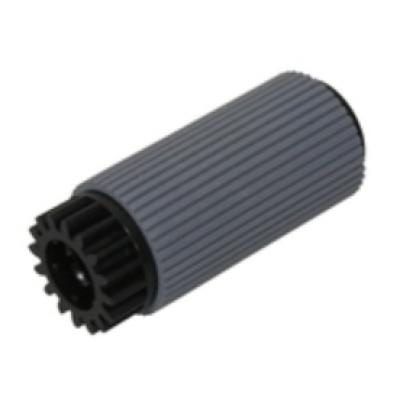 Canon ROLL PAP PICK-UP ROLL PAP PICKUP CanonPAP Canon PAP CLC-3200 CLC3200 (FB6-3405-000) (FB63405000)