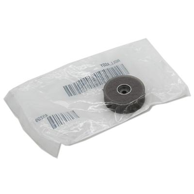 Canon Roller (1060028111)