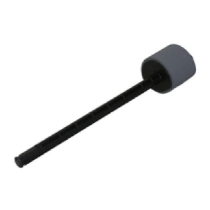 Canon Roller, Casette Pick (FL2-1046-000) (FL21046000)