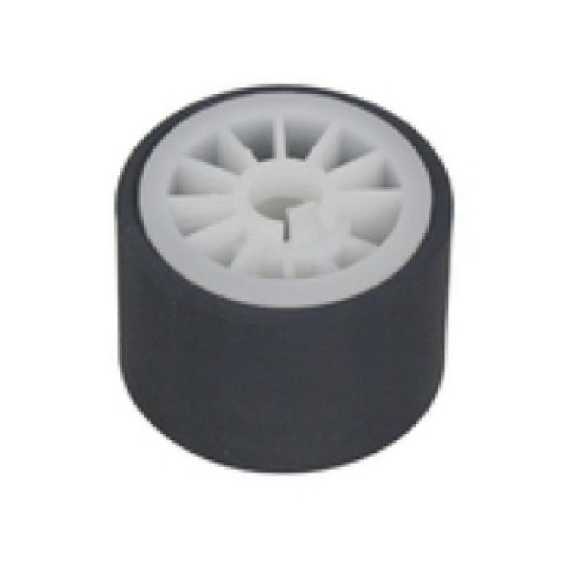 Canon ROLLER, DOCUMENT FEED (FL2-3451-000) (FL23451000)