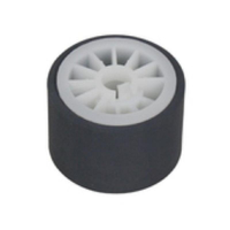 Canon ROLLER, DOCUMENT FEED (FL2-3451-000) (FL23451000)