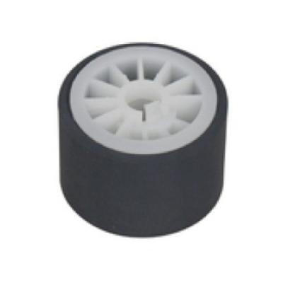 Canon ROLLER, DOCUMENT FEED (FL2-3451-000) (FL23451000)
