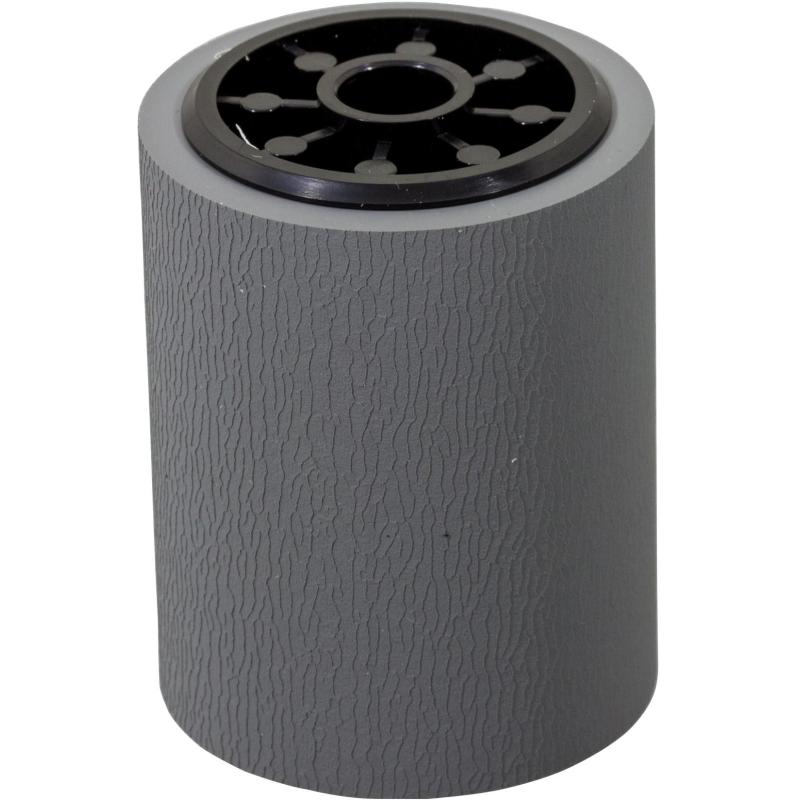 Canon Roller (FB1-8581-000) (FB18581000)