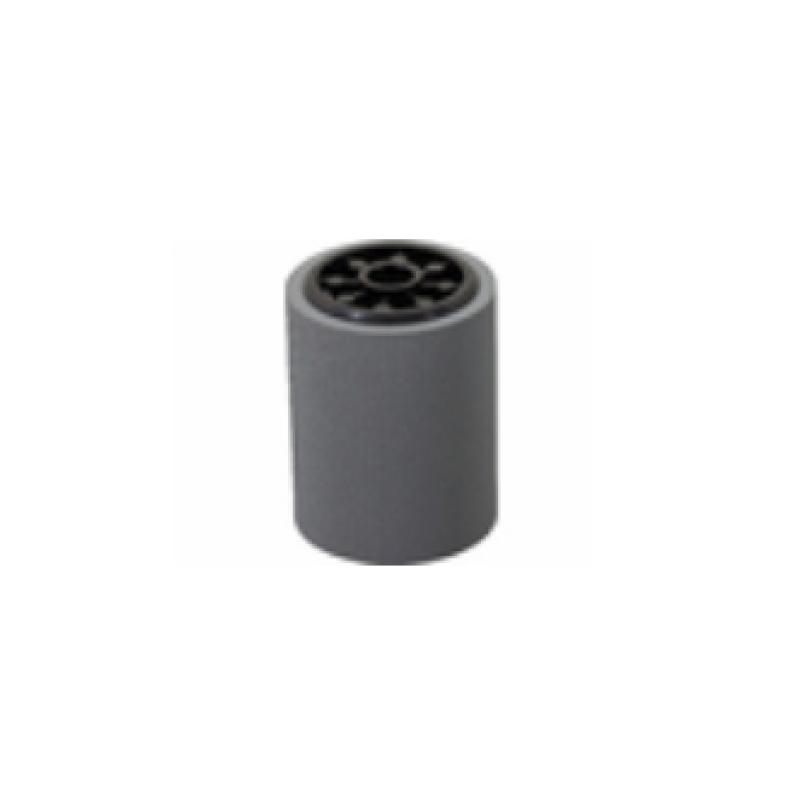 Canon Roller (FB1-8581-000) (FB18581000)