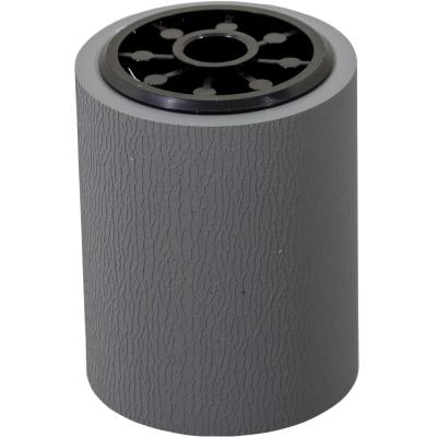 Canon Roller (FB1-8581-000) (FB18581000)