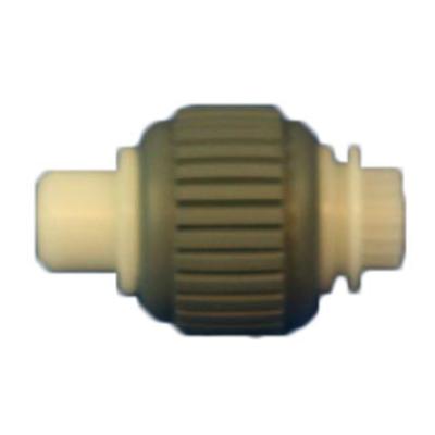 Canon Roller (FB5-9446-000) (FB59446000)