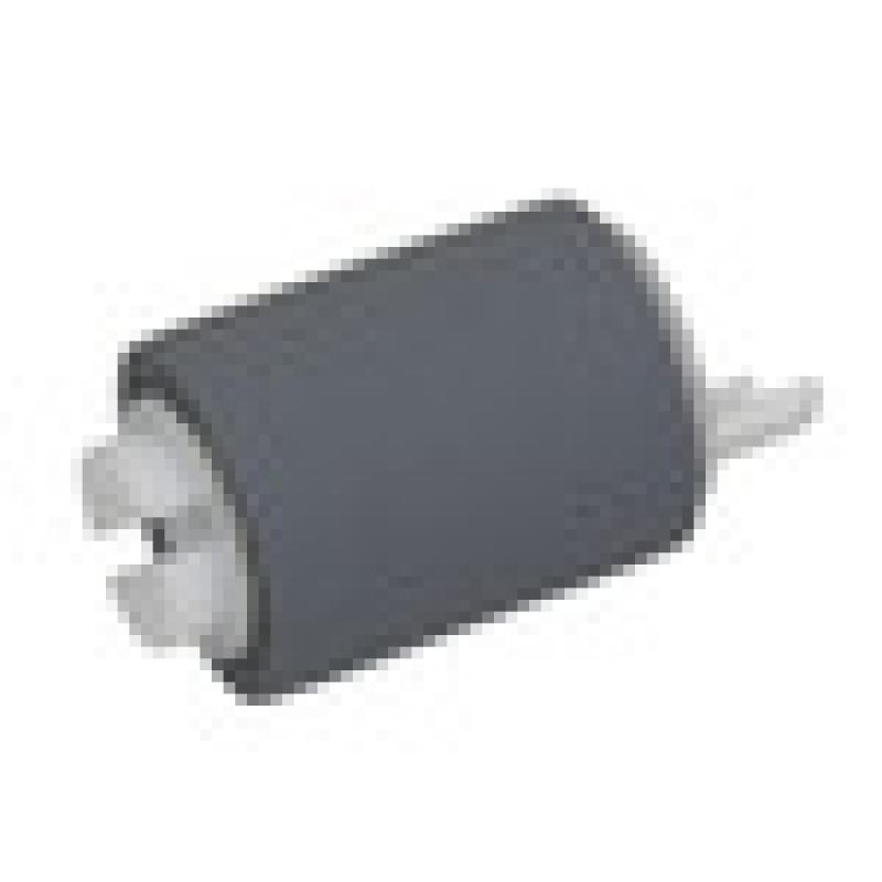 Canon Seperation Roller (FC6-6661-000) (FC66661000) FL4-3743-000 FL43743000