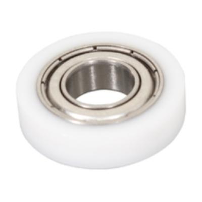 Canon Roller (FC7-1772-000) (FC71772000)