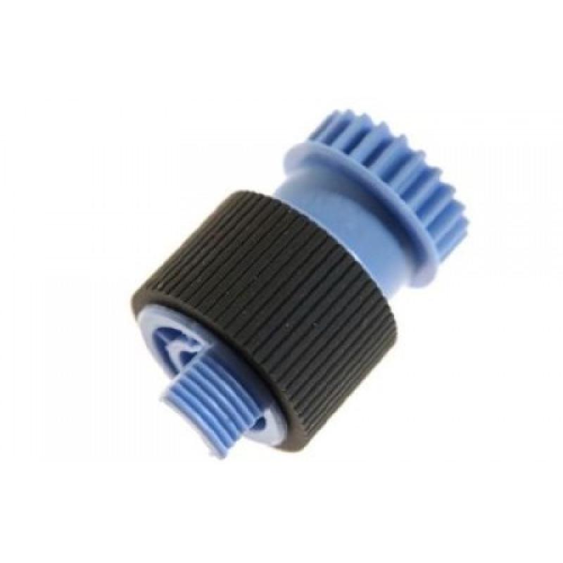 Canon Roller Feed (RF5-3340-000) (RF53340000)