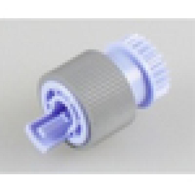 Canon Roller Feed (RF5-3340-000) (RF53340000)