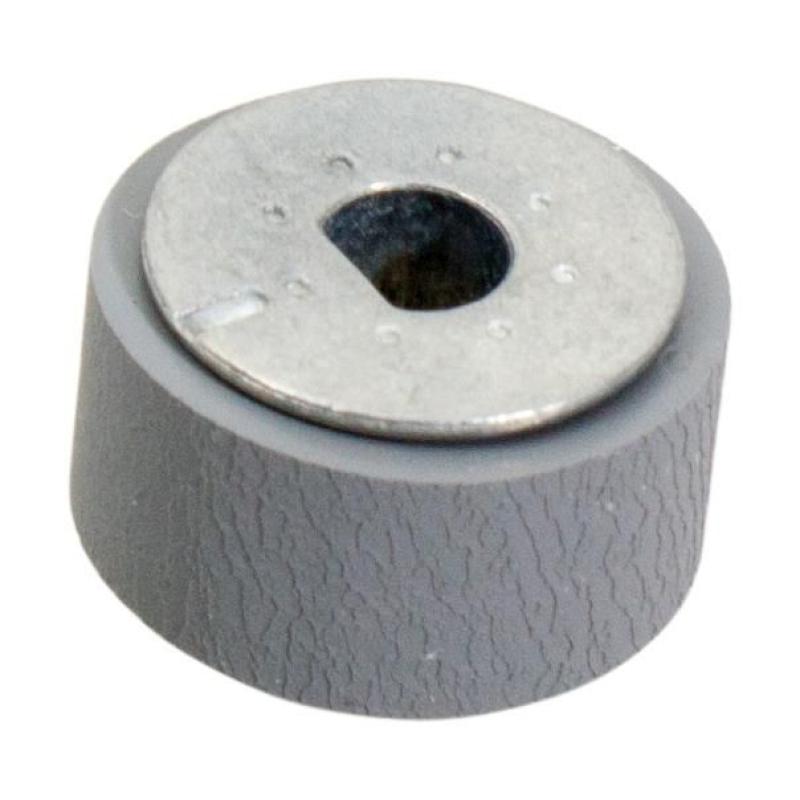 Canon Roller (FF5-1221-000) (FF51221000)