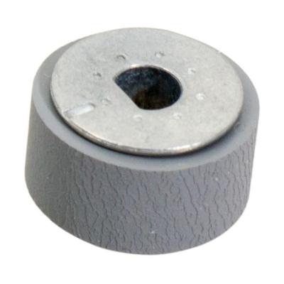 Canon Roller (FF5-1221-000) (FF51221000)