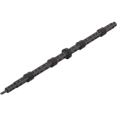 Canon Roller FL2-3908-000 FL23908000 (FL2-3908-000)
