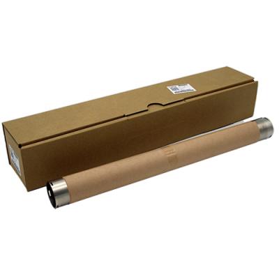 Canon Roller (FL3-3602-000) (FL33602000) FL3-3602-00R FL3360200R FL1-P536-000 FL1P536000