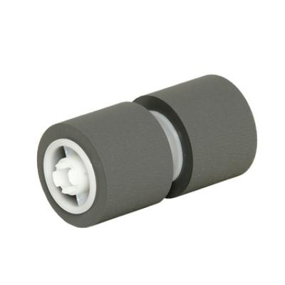 Canon Roller (MA2-6772-000) (MA26772000)