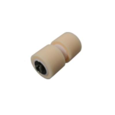 Canon Roller (MG1-3457-000) (MG13457000)