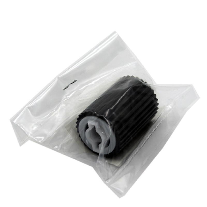Canon ROLLER PAP FEED (FC5-2526-000) (FC52526000)