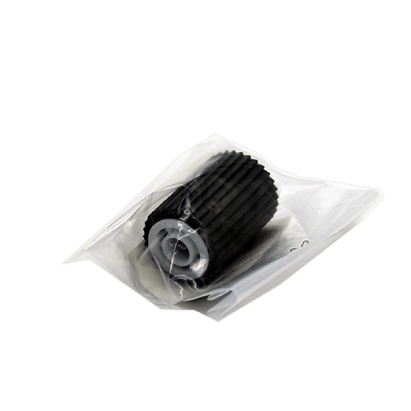 Canon ROLLER PAP FEED (FC5-2526-000) (FC52526000)