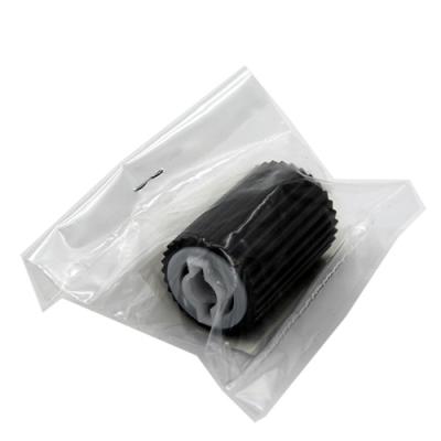 Canon ROLLER PAP FEED (FC5-2526-000) (FC52526000)