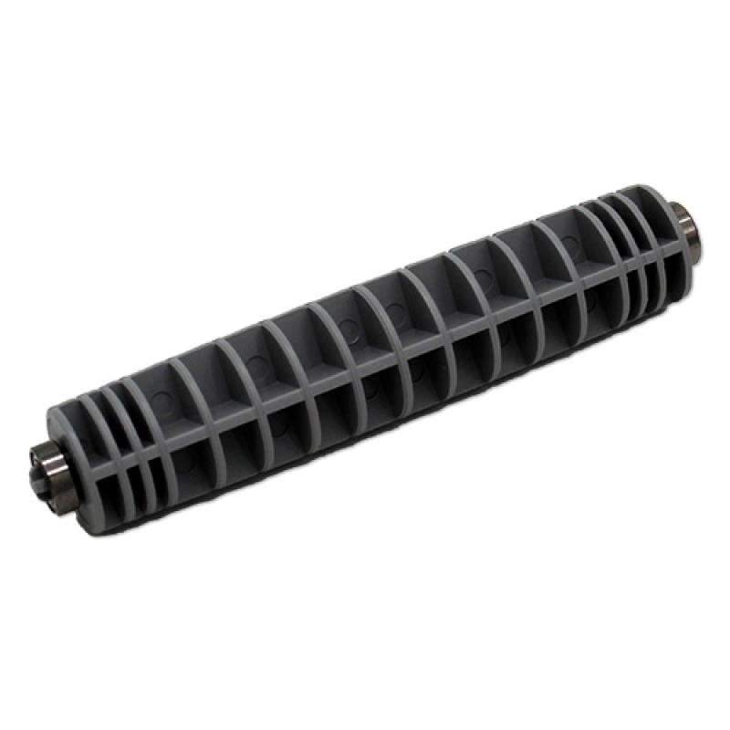 Canon Roller Pre-Fixing PreFixing Follower (FL0-7056-000) (FL07056000)