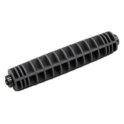 Canon Roller Pre-Fixing PreFixing Follower (FL0-7056-000) (FL07056000)