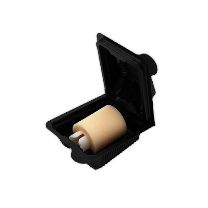 Canon ROLLER SEPARATION (FC5-2528-000) (FC52528000)