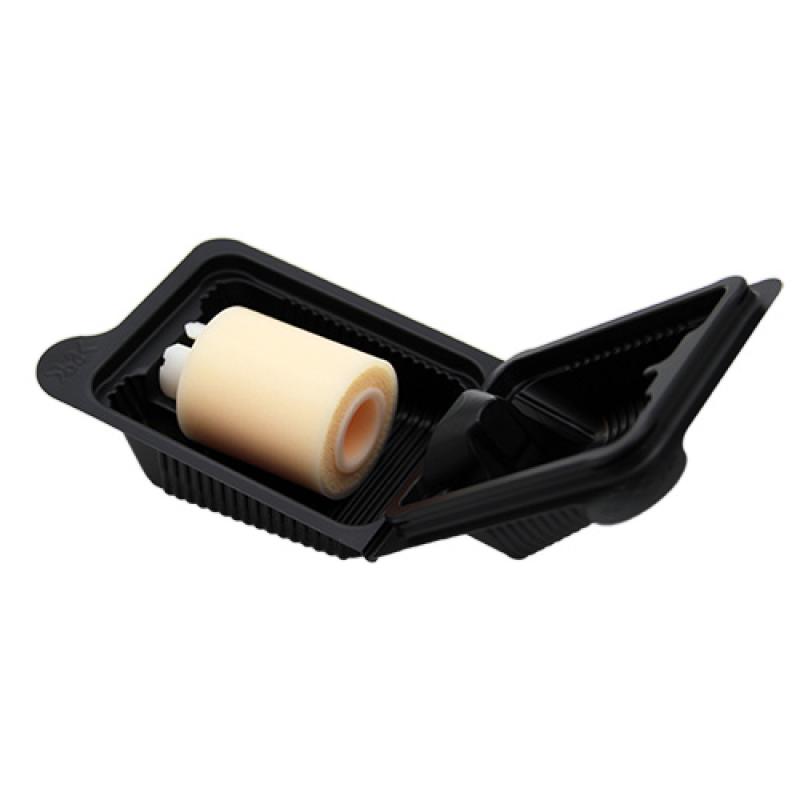 Canon ROLLER SEPARATION (FC5-2528-000) (FC52528000)