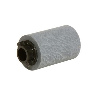 Canon ROLLER, SEPARATION (FL2-6637-000) (FL26637000)